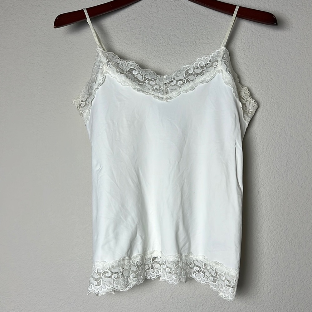 WHBM Chemise